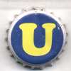 it-00564 - U