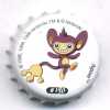 it-00793 - 190 Aipom