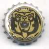 it-01288 - Yellow Ranger
