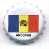 it-01311 - Andorra
