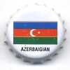 it-01316 - Azerbaigian