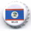 it-01320 - Belize