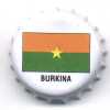 it-01326 - Burkina