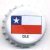 it-01329 - Cile