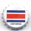 it-01333 - Costarica