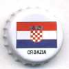 it-01334 - Croazia