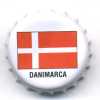 it-01336 - Danimarca