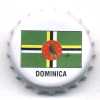 it-01337 - Dominica