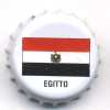 it-01338 - Egitto