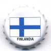 it-01341 - Finlandia