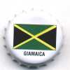 it-01343 - Giamaica