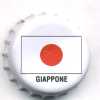 it-01344 - Giappone