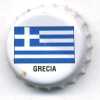 it-01345 - Grecia