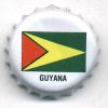 it-01348 - Guyana