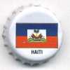 it-01349 - Haiti