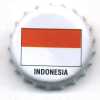 it-01351 - Indonesia