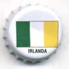 it-01354 - Irlanda