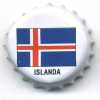 it-01355 - Islanda