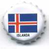 it-01355 - Islanda