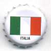 it-01358 - Italia