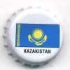 it-01359 - Kazakistan