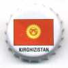 it-01361 - Kirghizistan