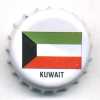 it-01363 - Kuwait