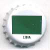 it-01369 - Libia