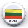 it-01371 - Lituania