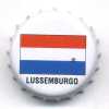 it-01372 - Lussemburgo