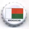 it-01373 - Madagascar