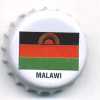 it-01374 - Malawi