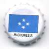 it-01381 - Micronesia