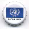 it-01382 - Nazioni Unite