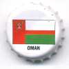 it-01385 - Oman