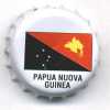 it-01388 - Papua Nuova Guinea