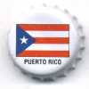 it-01390 - Puerto Rico
