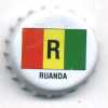 it-01394 - Ruanda