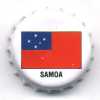 it-01397 - Samoa