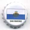 it-01398 - San Marino