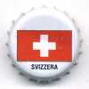 it-01407 - Svizzera