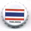 it-01412 - Thailandia