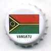 it-01415 - Vanuatu