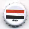 it-01417 - Yemen