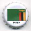 it-01418 - Zambia