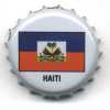 it-01438 - Haiti