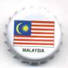 it-01443 - Malaysia