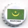 it-01444 - Mauritania