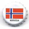 it-01446 - Norvegia