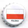 it-01449 - Polonia